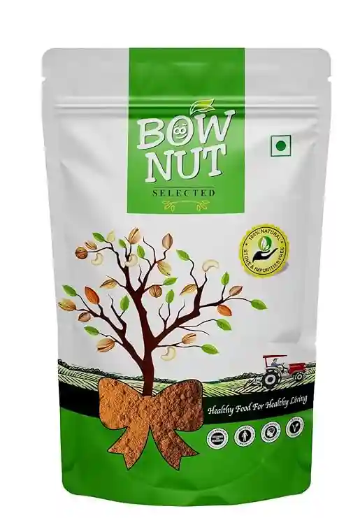  Bownut Spices Dal Chini Powder/Cinnamon Powder, 200g